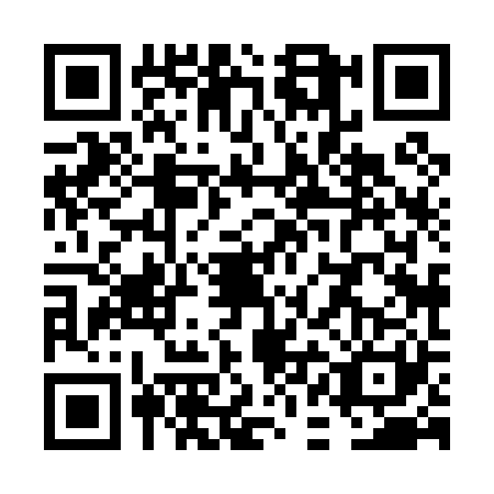 QR code for VAH0210