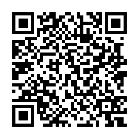 QR code for VAH0364
