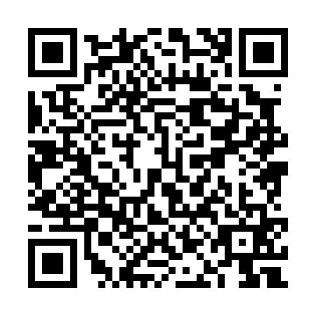 QR code for VAH0613