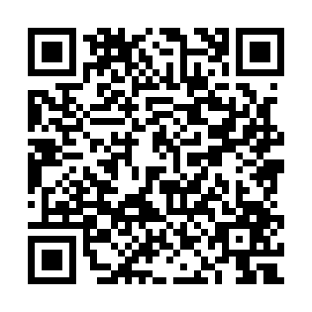 QR code for VAH1476