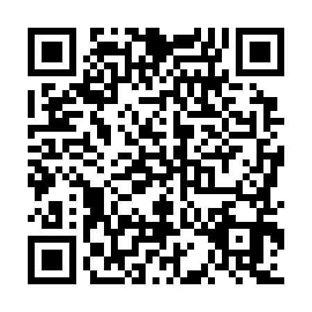 QR code for VAH3914