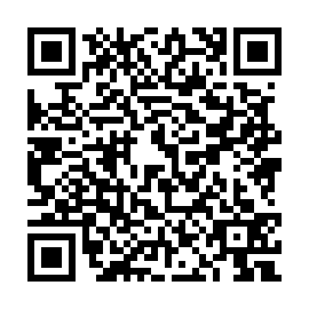 QR code for VAH5339