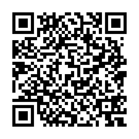 QR code for VAH6189