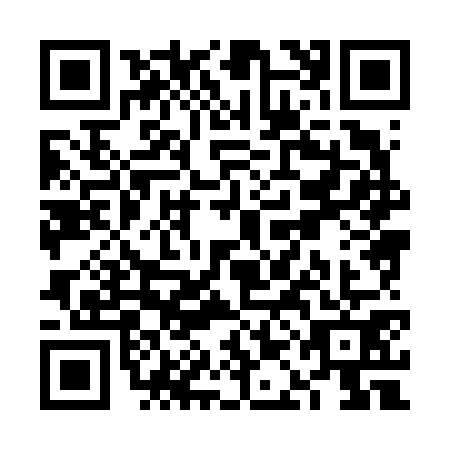 QR code for VAH6713