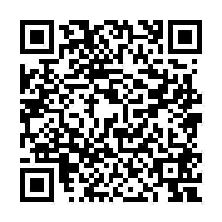 QR code for VAH7484