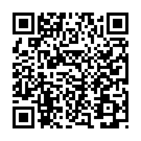 QR code for VAH8015
