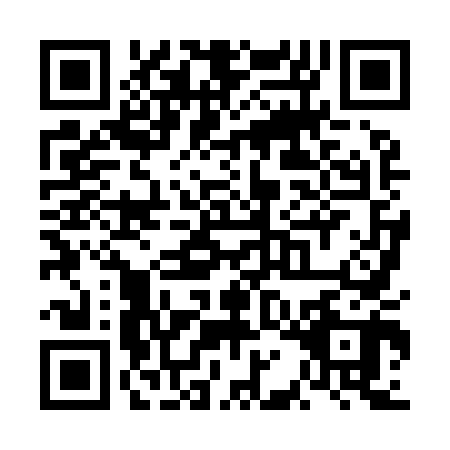 QR code for VAH9402