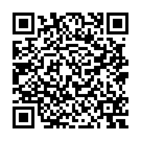 QR code for VAI0169