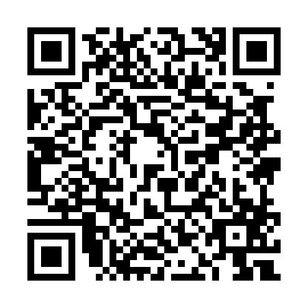 QR code for VAI0878