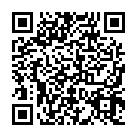QR code for VAI1180