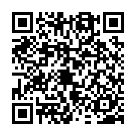 QR code for VAI2252
