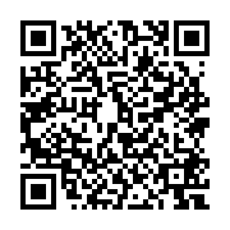 QR code for VAI3486