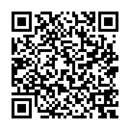 QR code for VAI3585