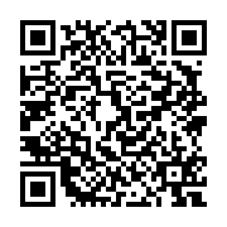 QR code for VAI4152