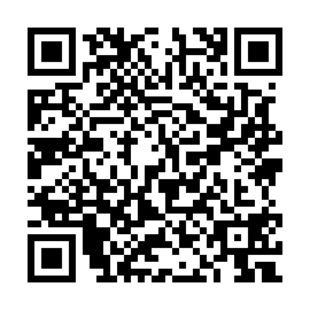 QR code for VAI5185