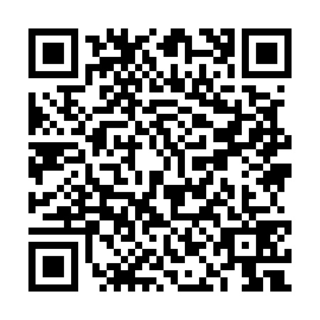 QR code for VAI5799