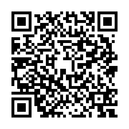 QR code for VAI6213