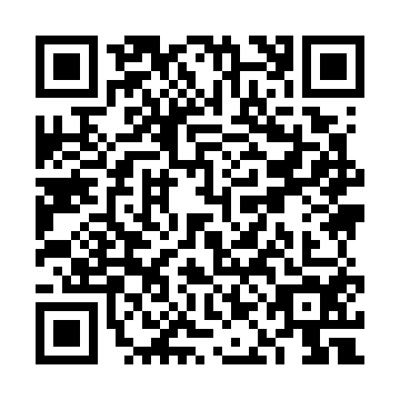 QR code for VAI7543