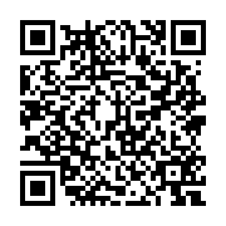 QR code for VAI7567