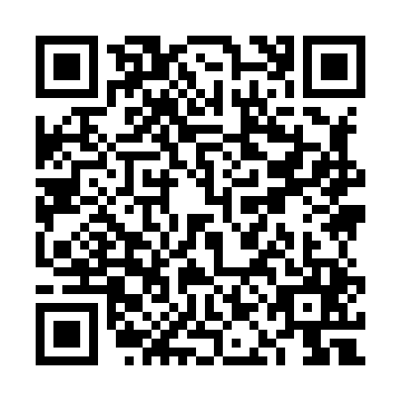 QR code for VAI8450