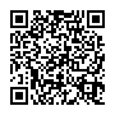 QR code for VAJ2311