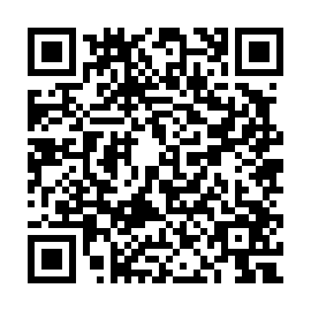 QR code for VAJ4466