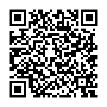 QR code for VAJ5194