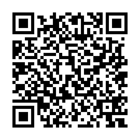 QR code for VAJ5195