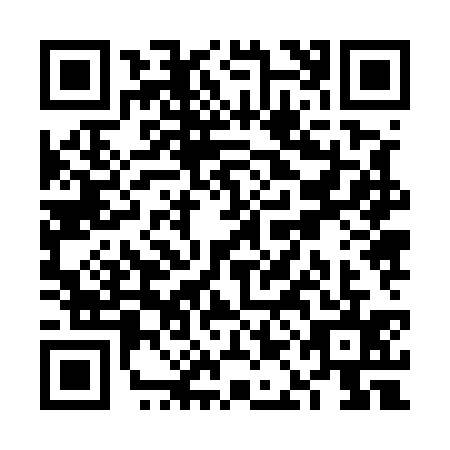 QR code for VAJ5351