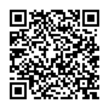 QR code for VAJ7024