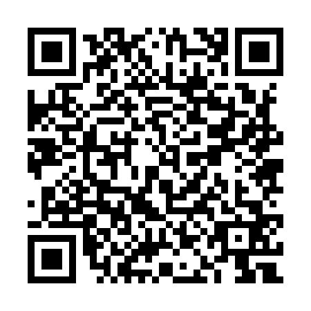 QR code for VAJ9623