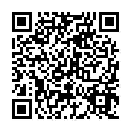 QR code for VAK1171