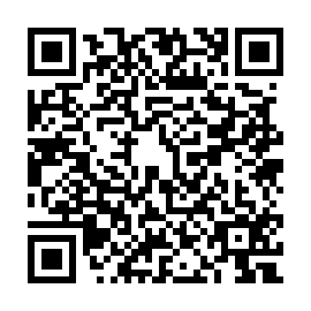 QR code for VAK5168