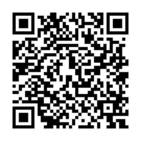 QR code for VAK5835