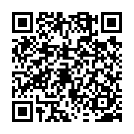 QR code for VAK6227