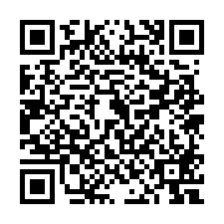 QR code for VAK7898