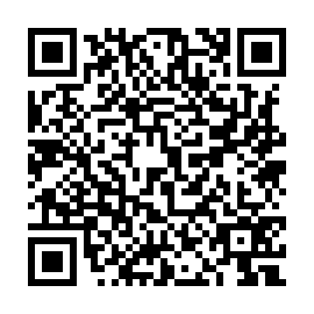 QR code for VAK9765