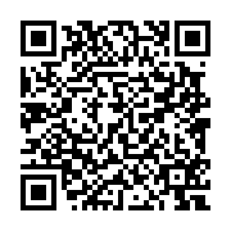 QR code for VAL0167