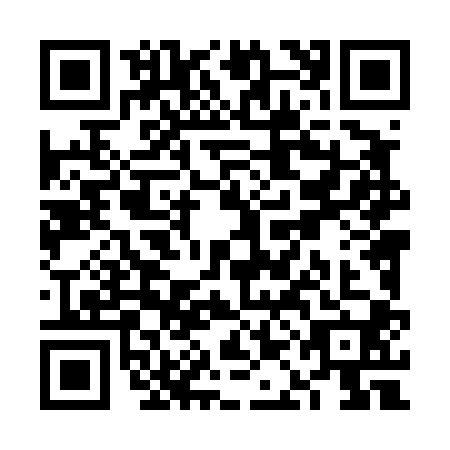 QR code for VAL4008