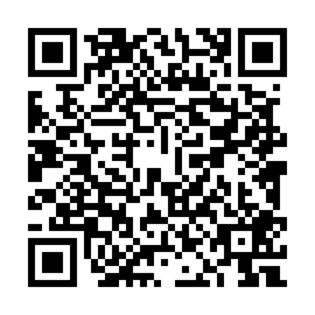 QR code for VAL5099