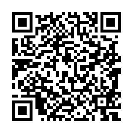 QR code for VAL5890