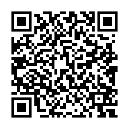 QR code for VAL7030