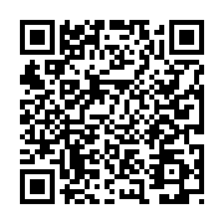 QR code for VAL7904