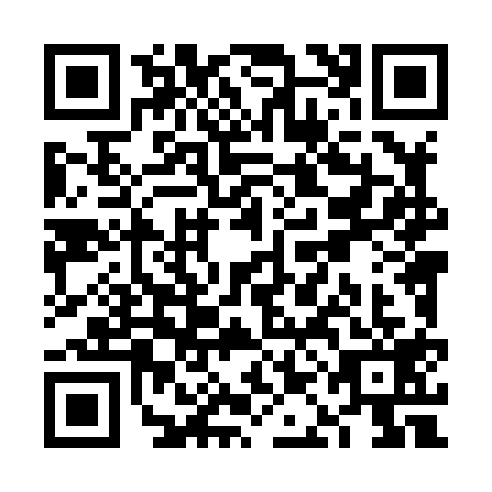 QR code for VAL8192