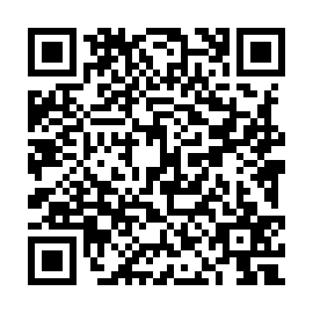 QR code for VAL9370