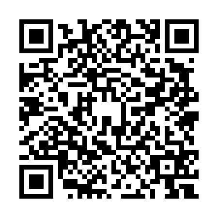 QR code for VAM4643