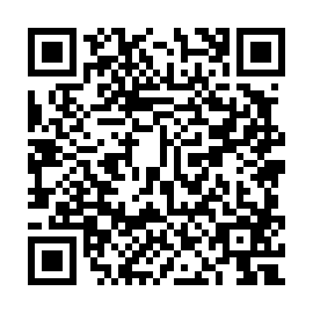 QR code for VAM4866