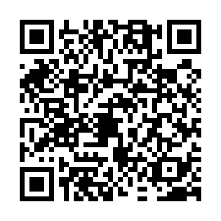 QR code for VAM5397