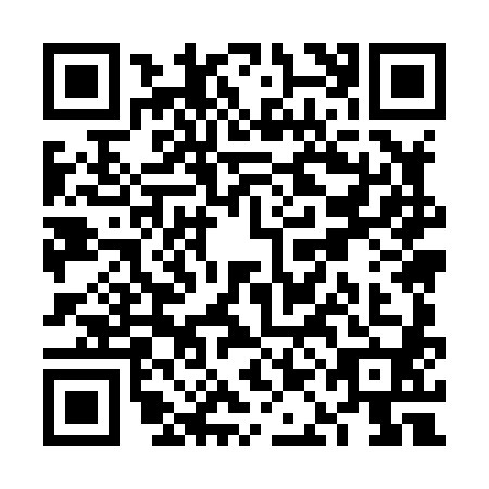 QR code for VAM8806