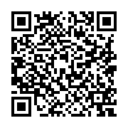 QR code for VAM9130